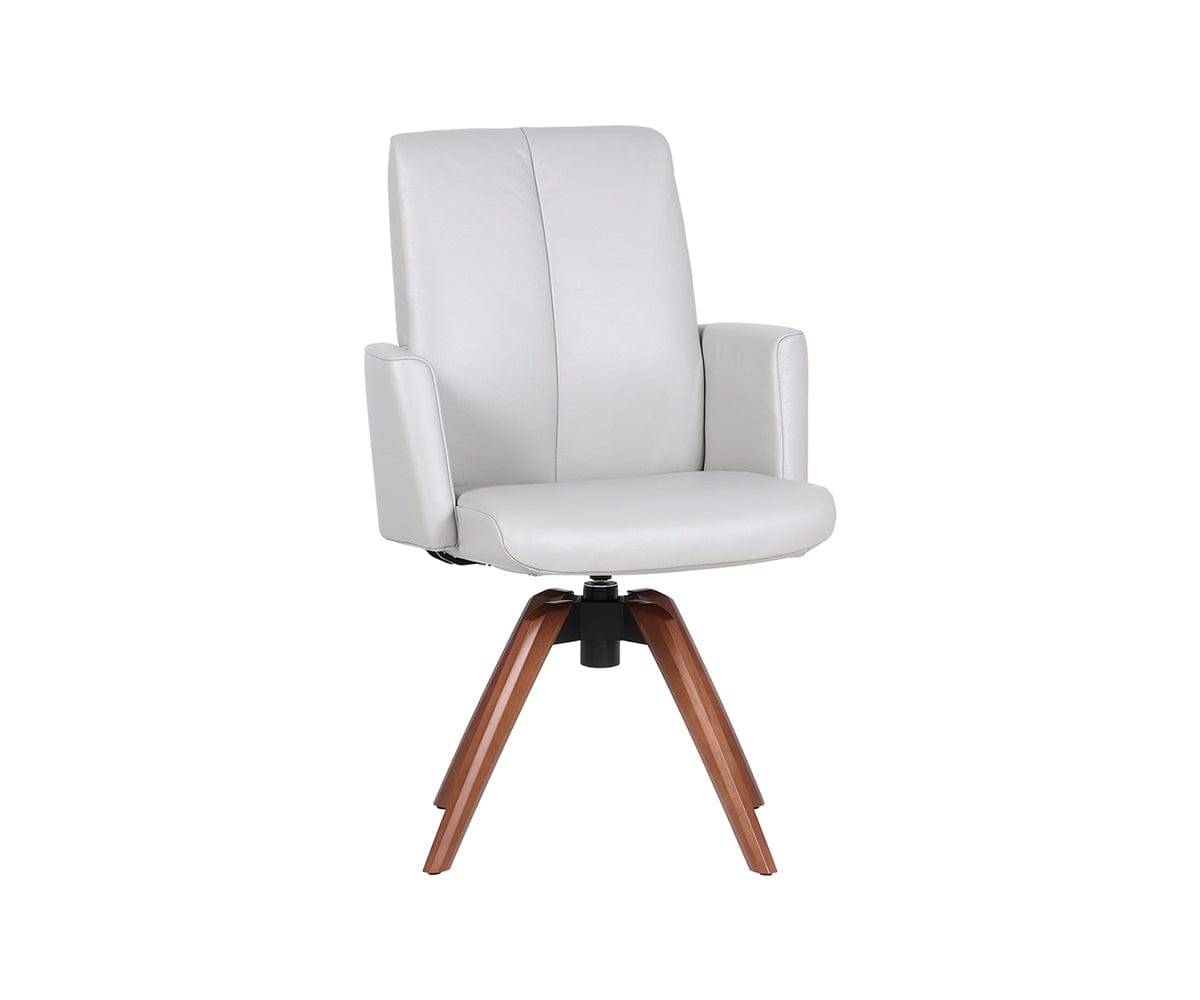Elyse 10000 Dining Chair | Scandinavian Designs