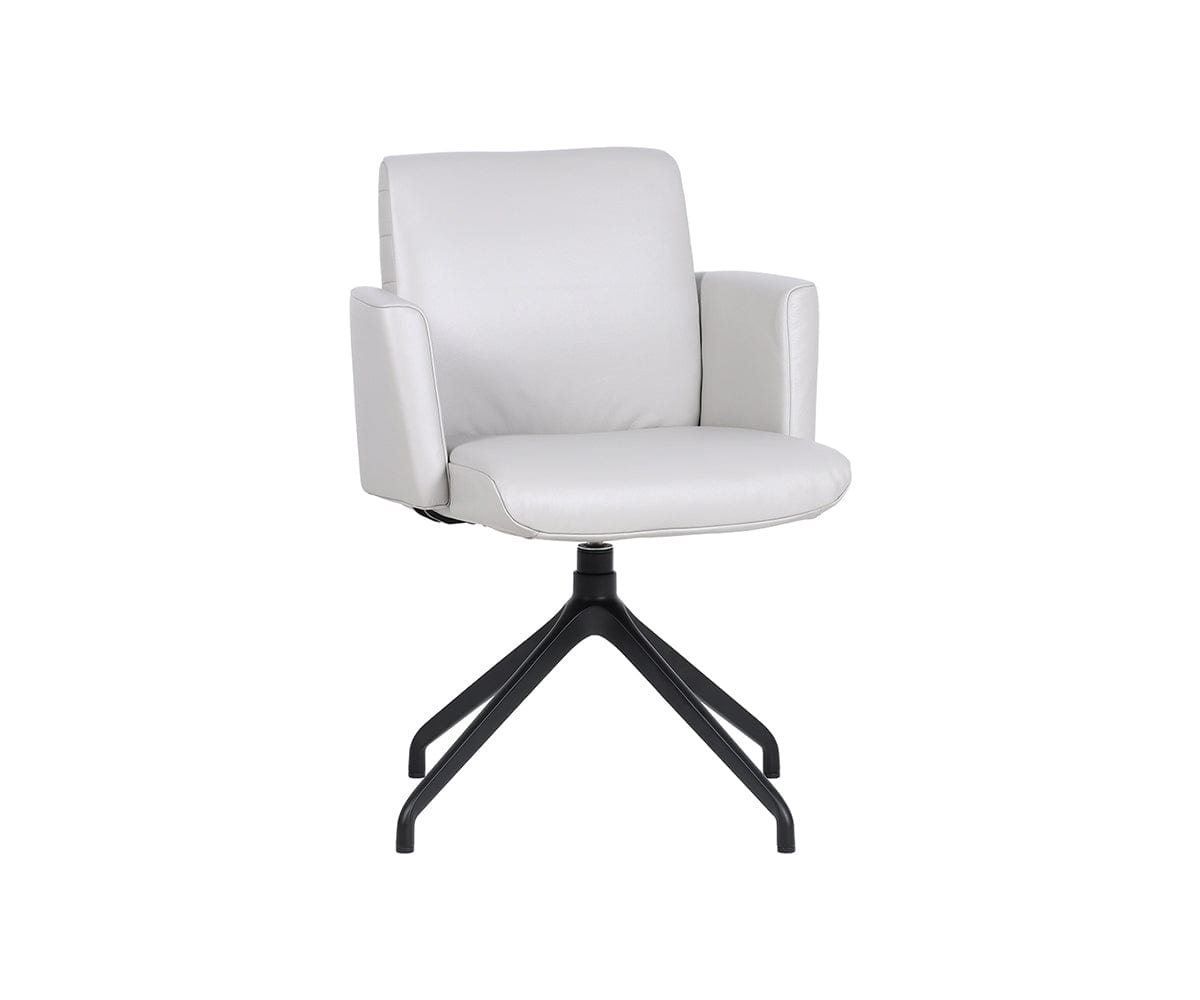 Elyse 8000 Dining Chair | Scandinavian Designs