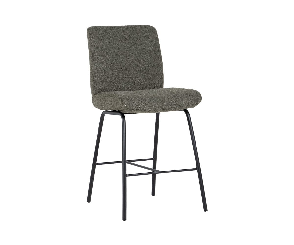 Elyse 1000 Counter Stool