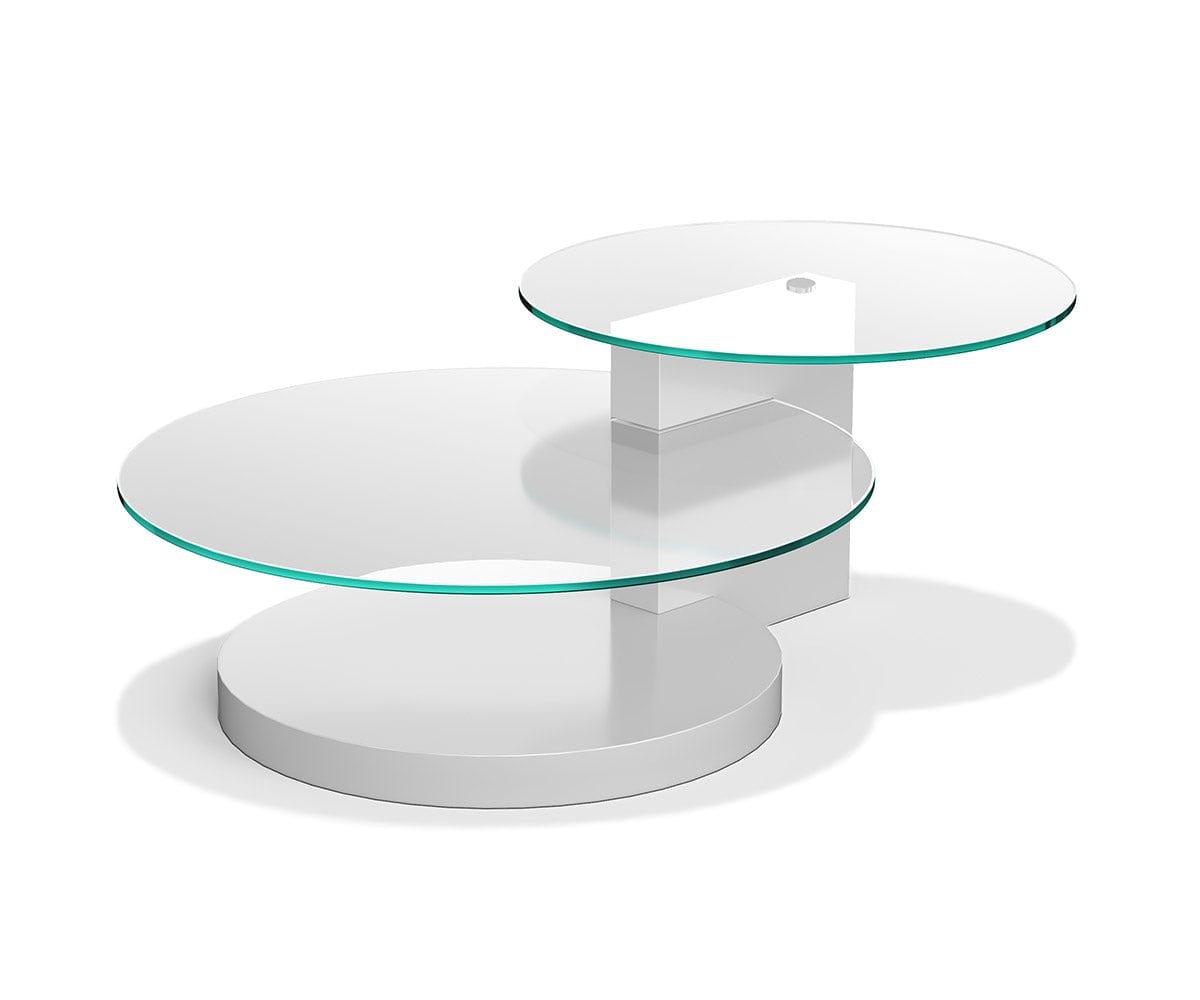 Adria Coffee TableAdria Coffee Table