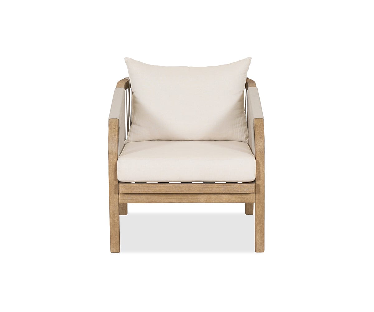 Iona Outdoor Chair