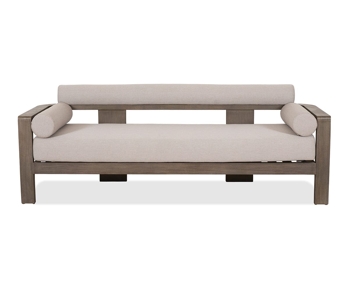 Vinna Outdoor Sofa