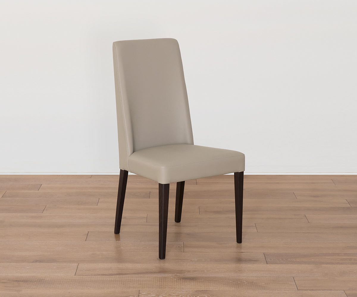Celona Dining Chair
