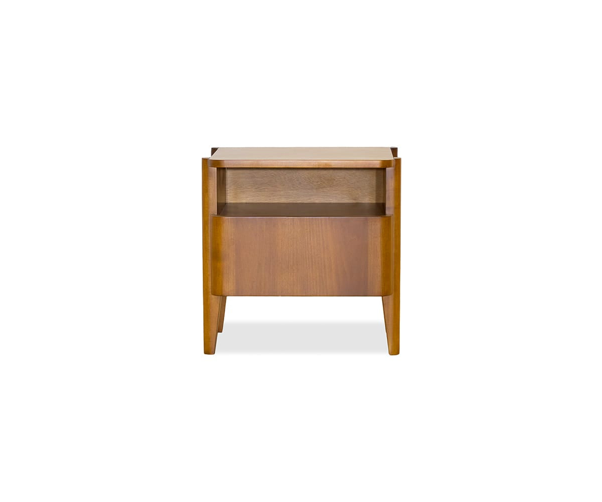 Stefan Nightstand