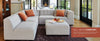 Shop Living Room >