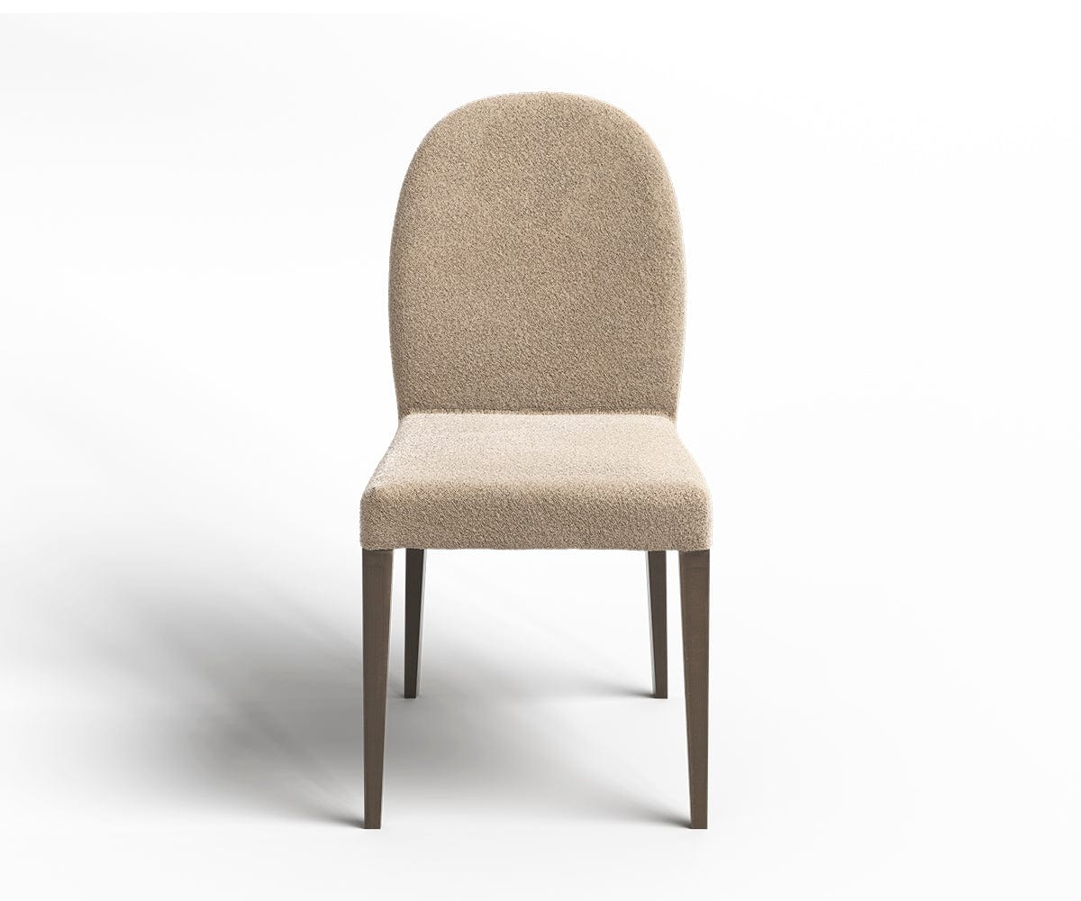 Sancia Dining Chair