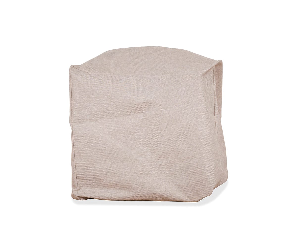 Farren Outdoor Cover Collection