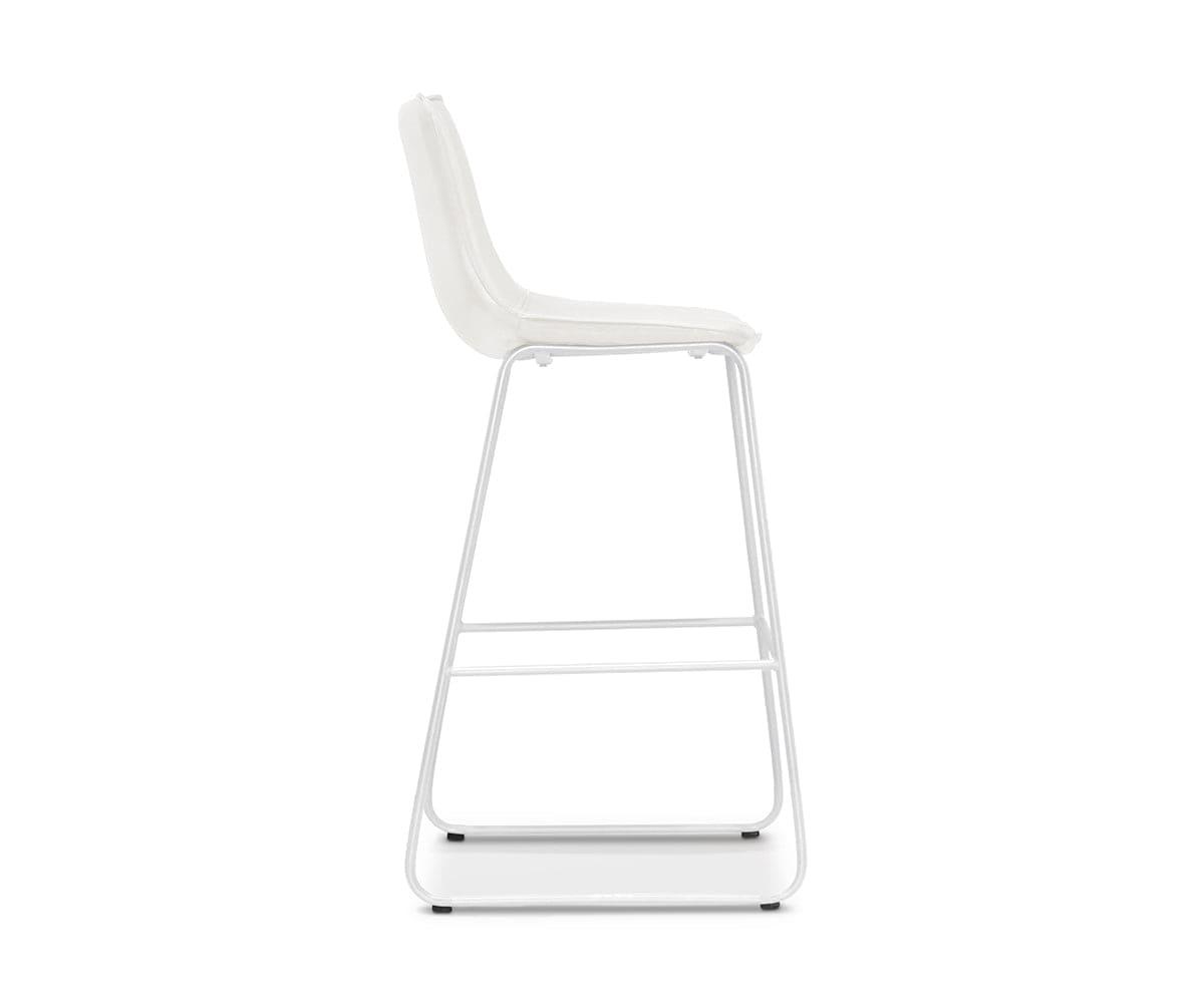 Anco bar online stool