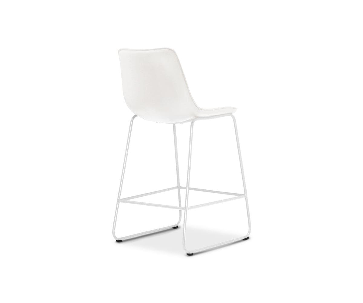Oken Counter Stool Scandinavian Designs