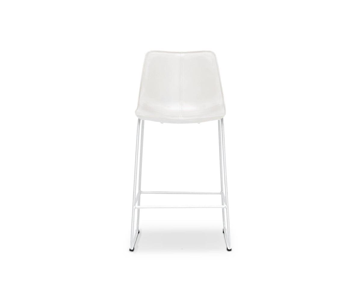 Oken Counter Stool