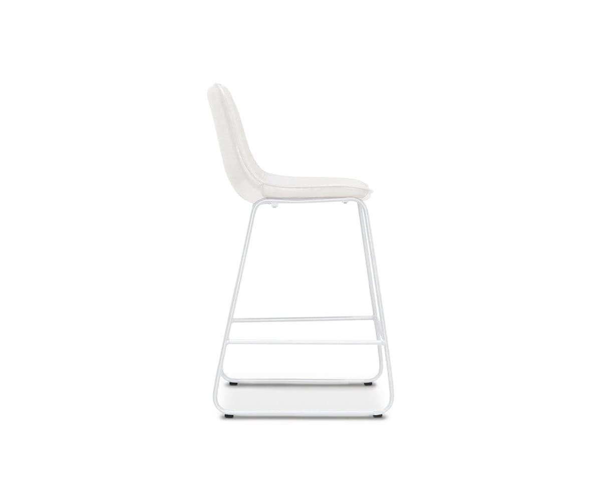 Oken Counter Stool Scandinavian Designs