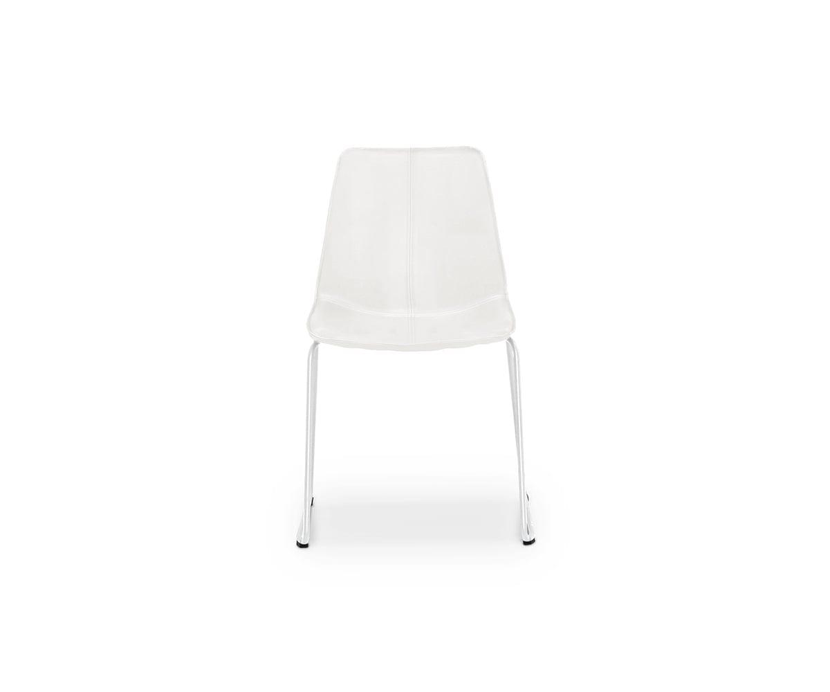 Oken Dining Chair