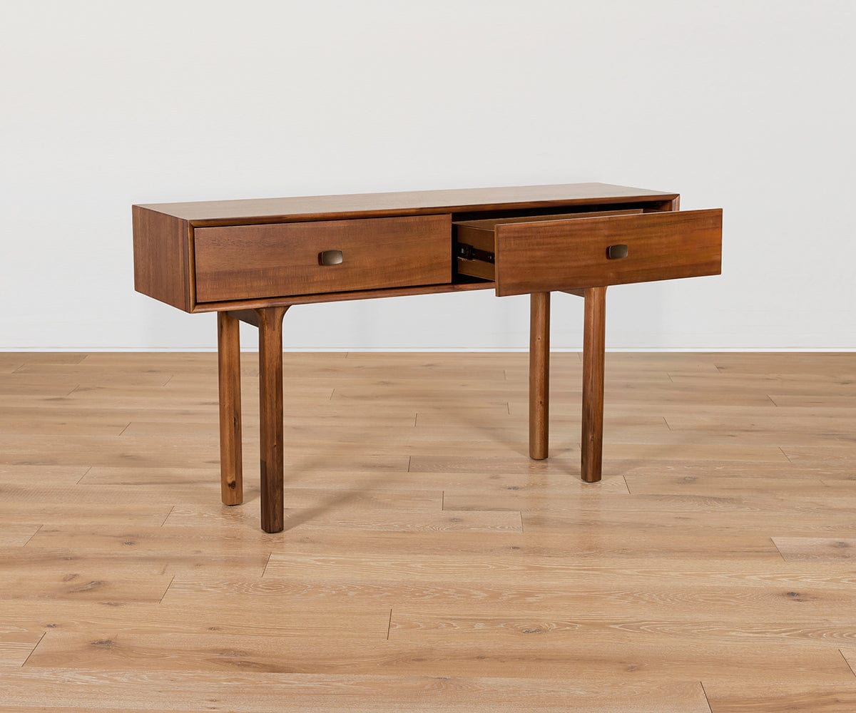 Leevi Console Table | Scandinavian Designs