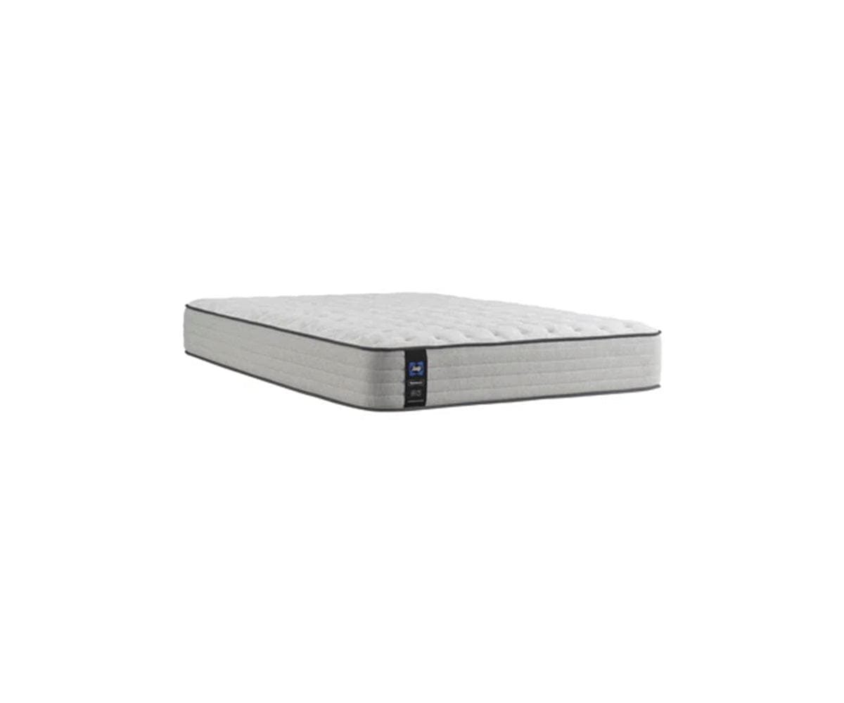 rosemary様 Sealy Summer Rose Firm Mattress - Scandinavian Designs
