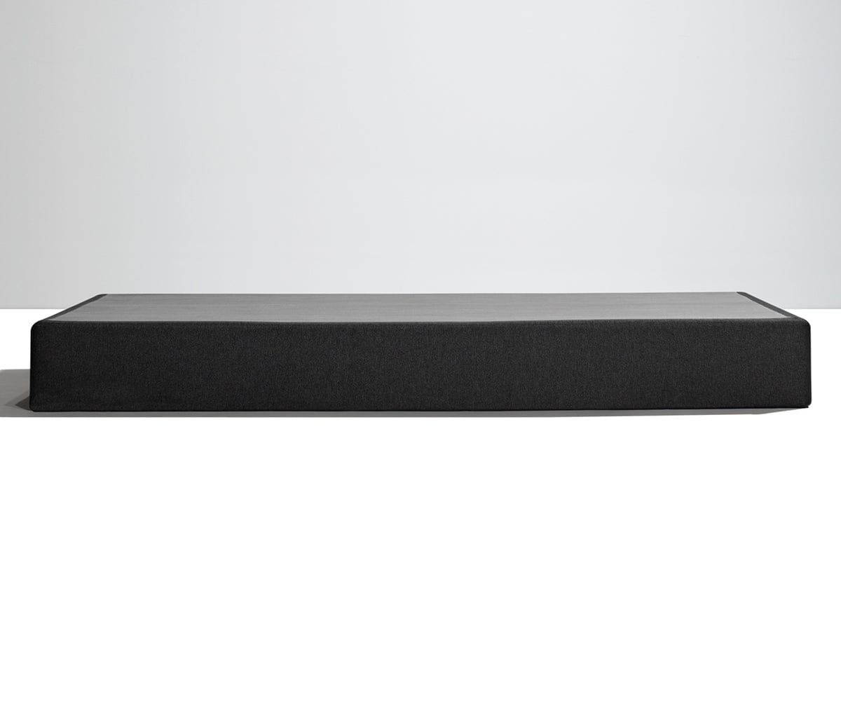 TEMPUR- FLAT™ High Profile Foundation