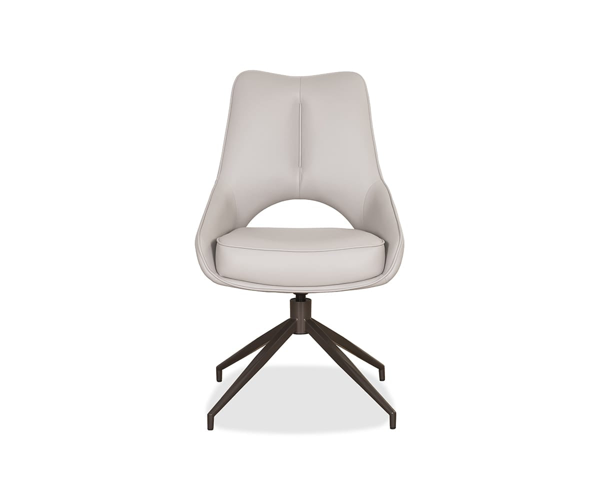 Sula Dining Chair