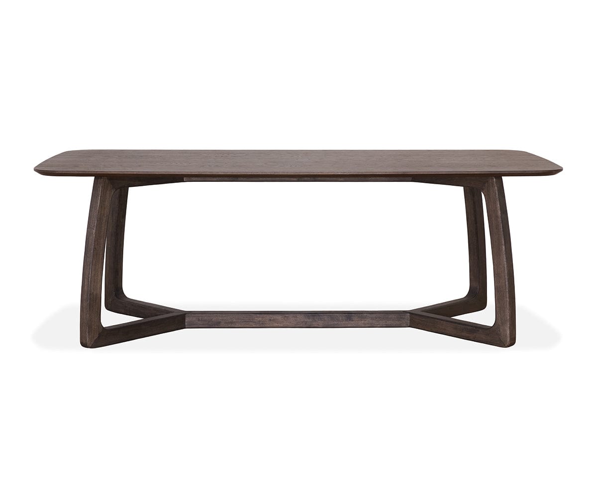 Faroe Dining Table