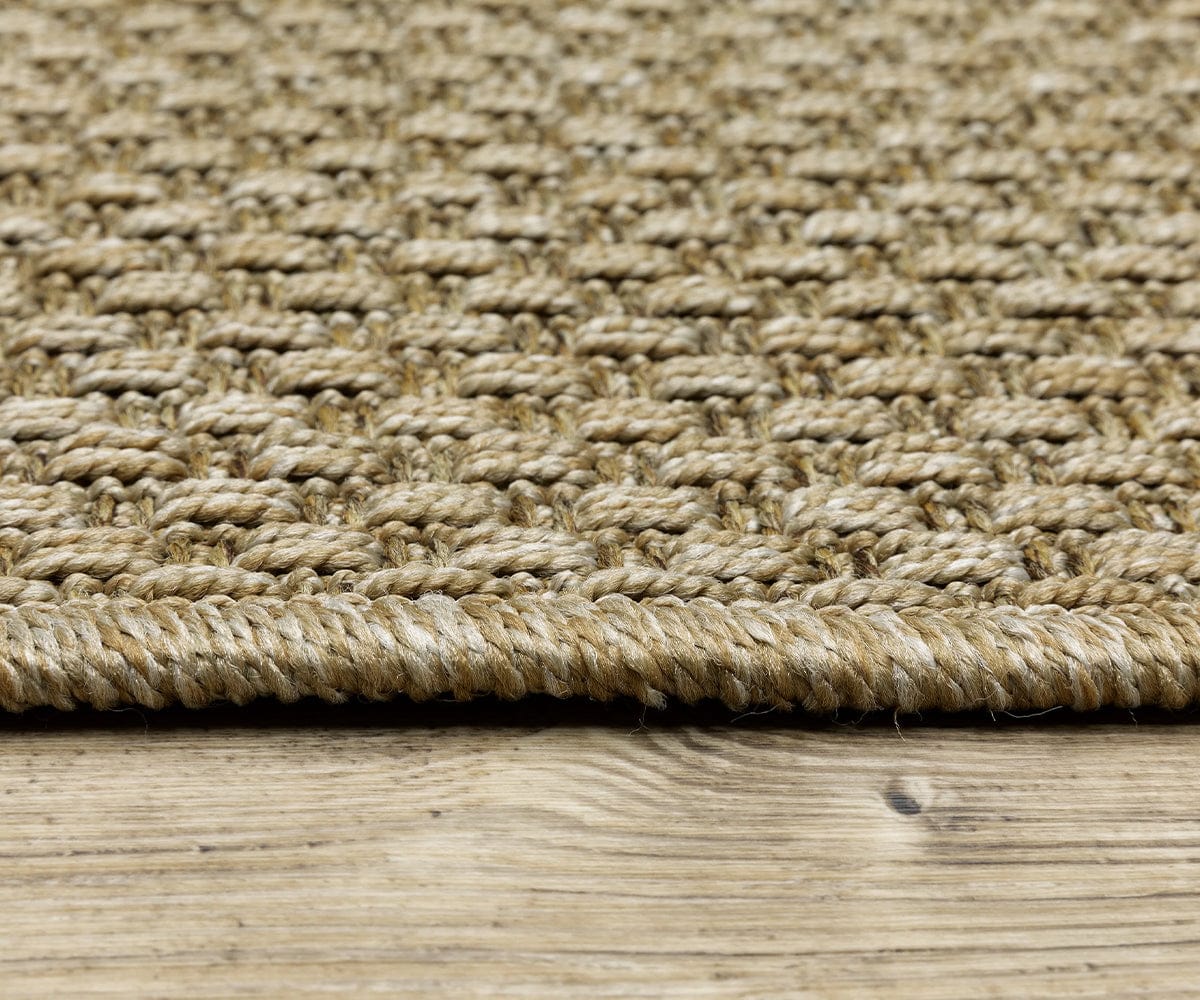 CHAUMETラー Oriental Weavers Karavia / 2160X Rug | Scandinavian Designs
