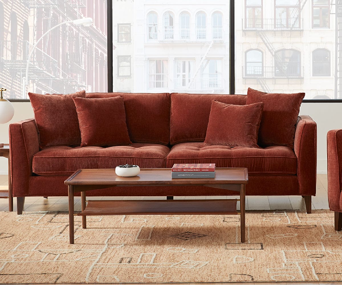 Scandinavian Design スカンジナビアン デザイン * スカンジナビアン・デザインの哲学と代表的な15ブランド｜しじみ