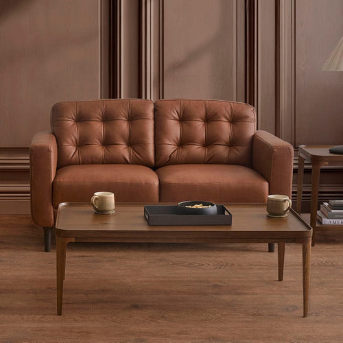 Living_ArturoCouch_Gallery_1000x1000.jpg