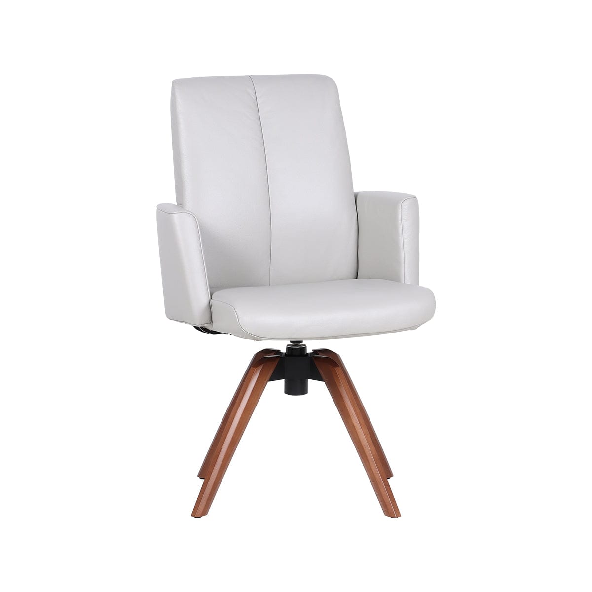 Elyse 10000 Dining Chair