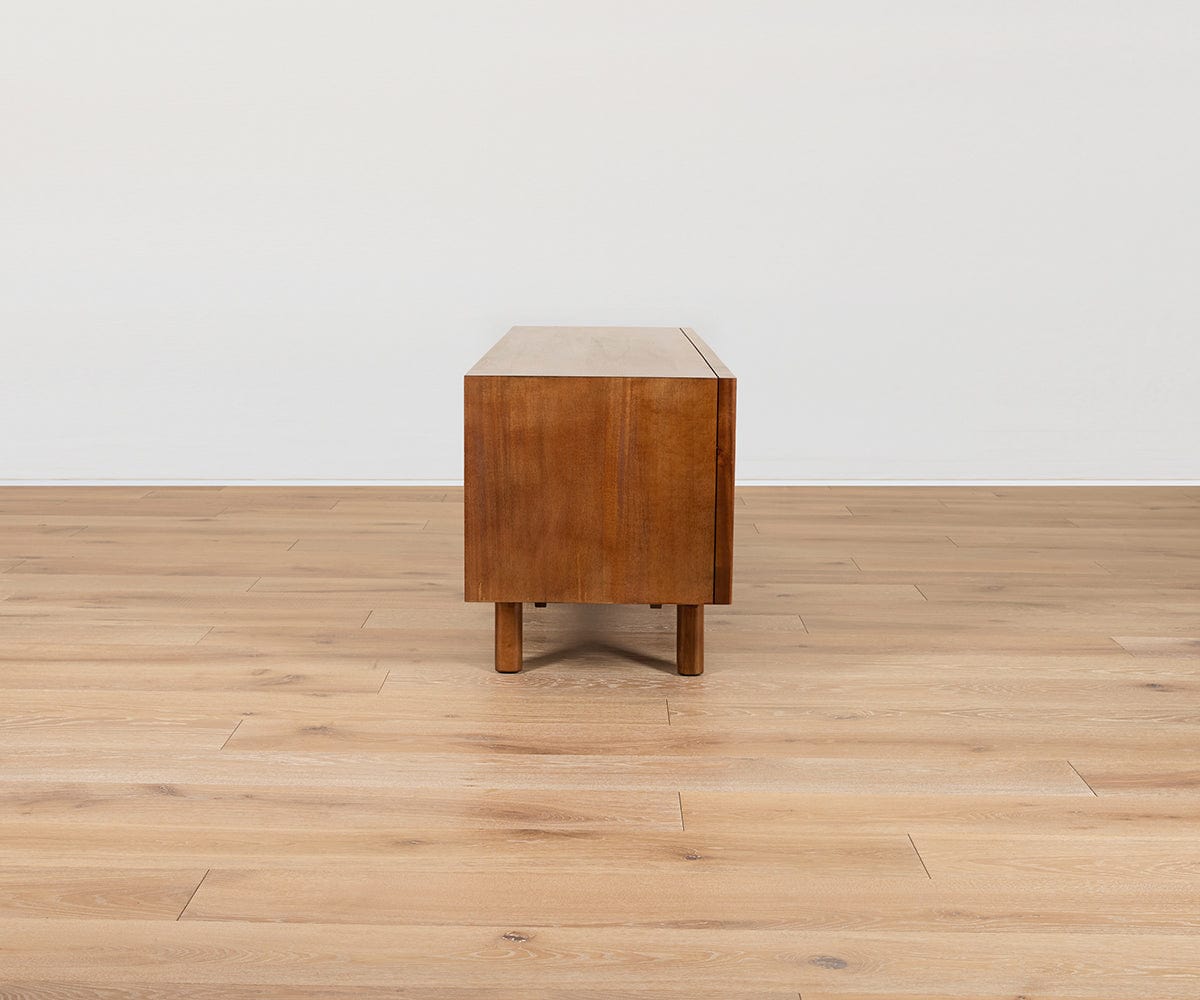 Leevi Media Stand | Scandinavian Designs