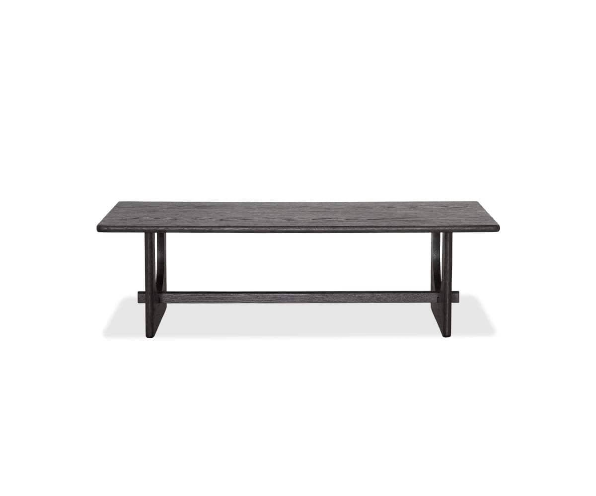 Unni Coffee Table