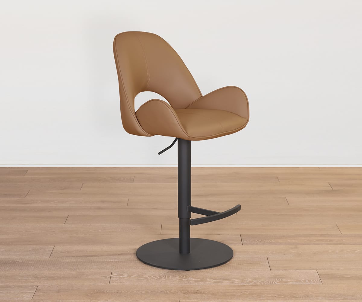 Sula Counter Stool