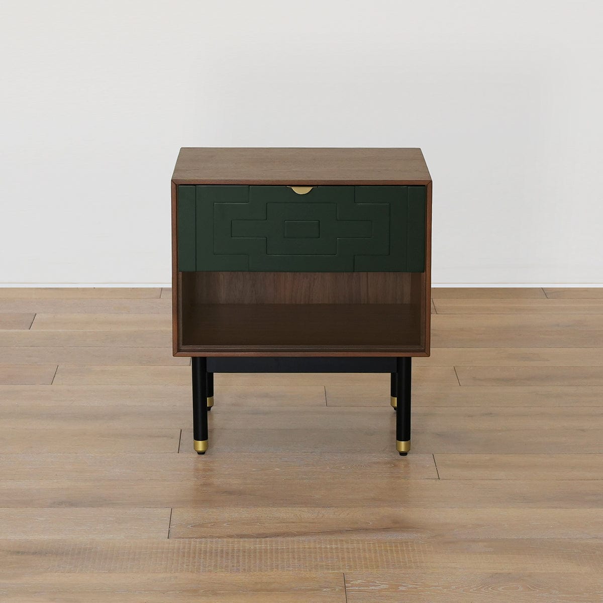Jac Nightstand
