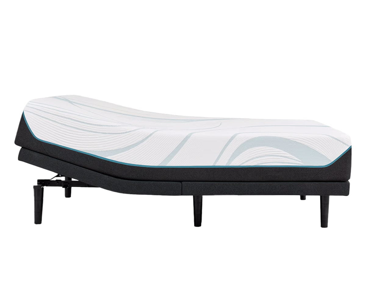 TEMPUR® Adapt 2.0 Medium Mattress