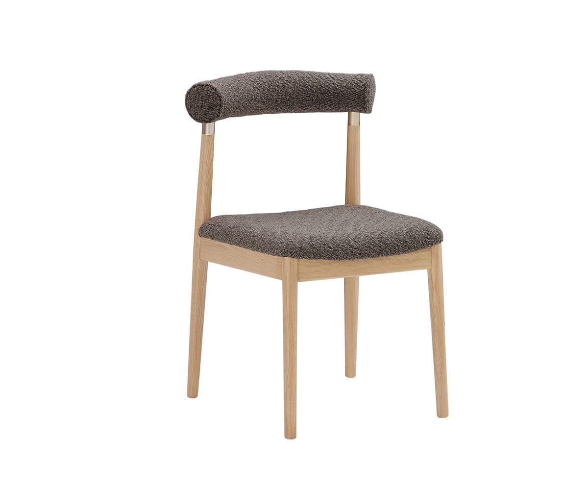 Unni Dining Chair