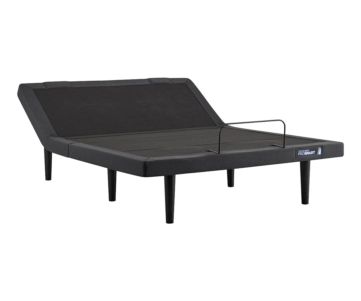 TEMPUR® Ergo ProSmart Air Adjustable Base