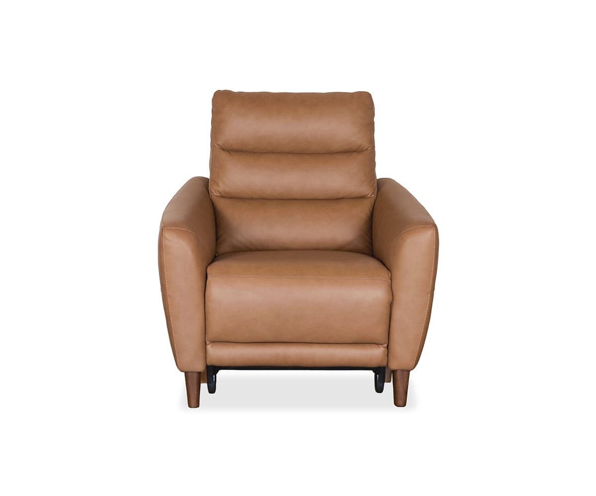 Kinley Collection