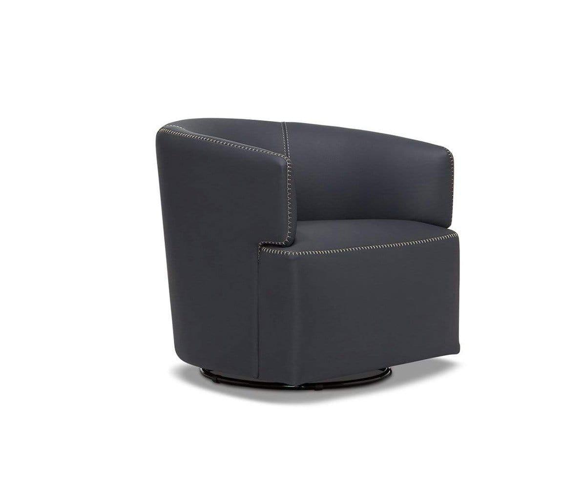 Scandinavian design swivel chair new arrivals