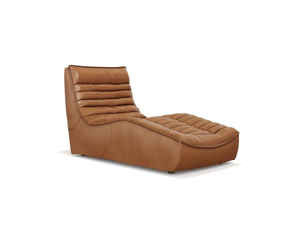 N31_DIEGO_CHAISE_002_600x.jpg?