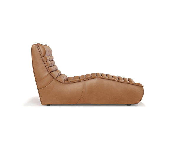 N31_DIEGO_CHAISE_003_600x.jpg?