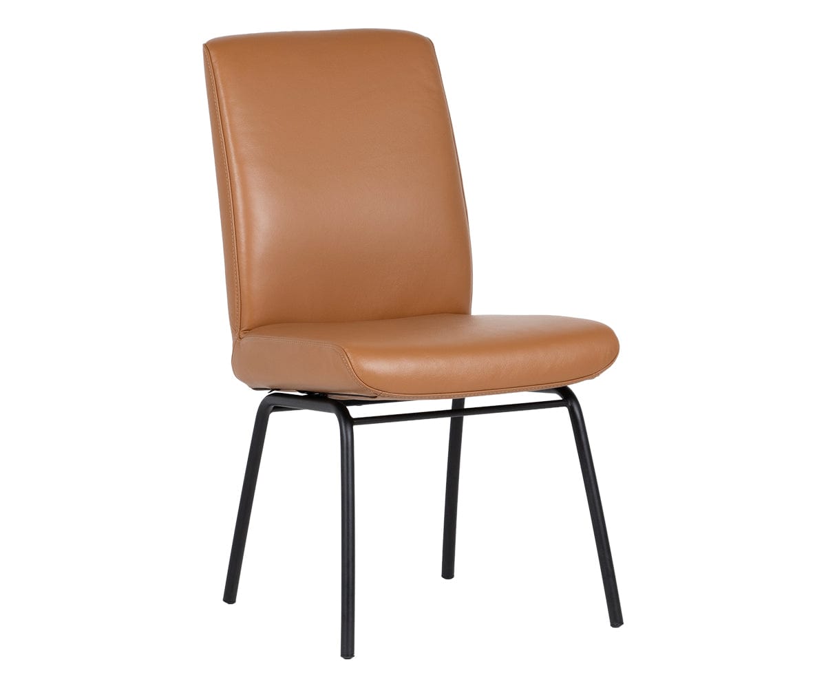 Elyse 1000 Dining Chair