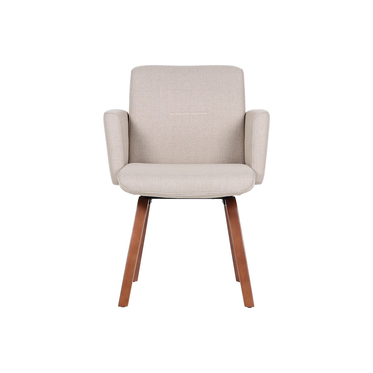 Elyse 4000 Dining Chair