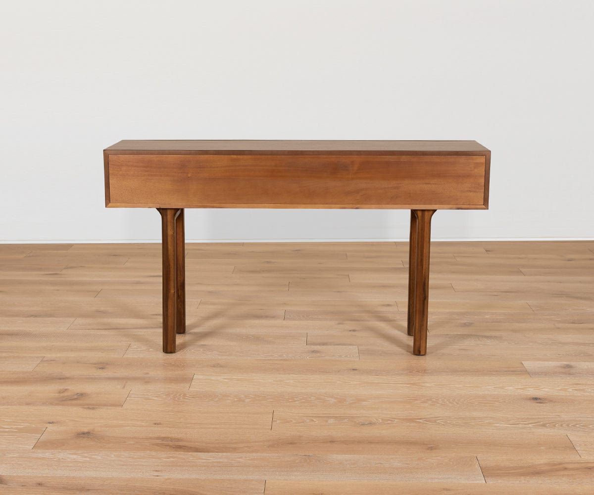 Leevi Console Table | Scandinavian Designs