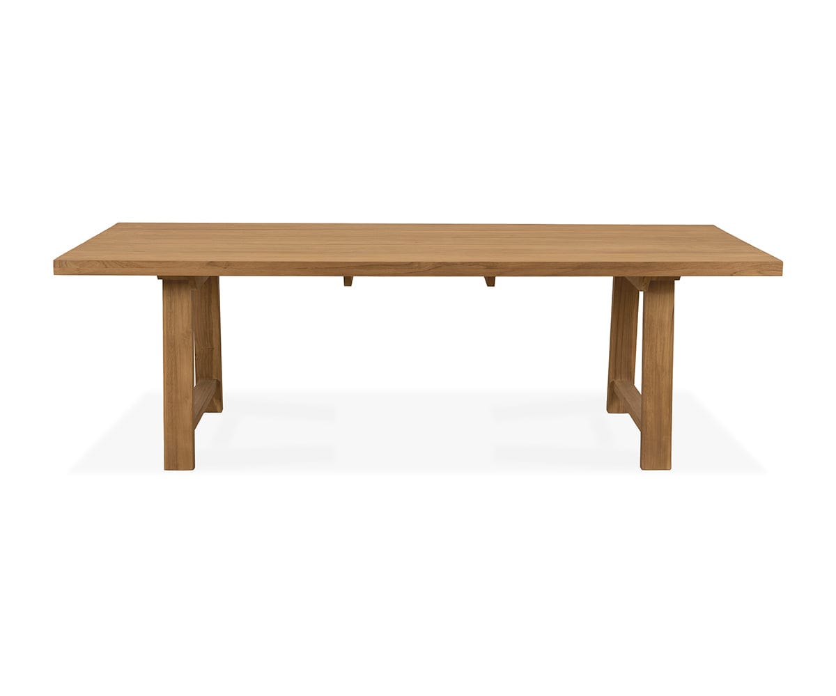 Cellini Outdoor Dining Table