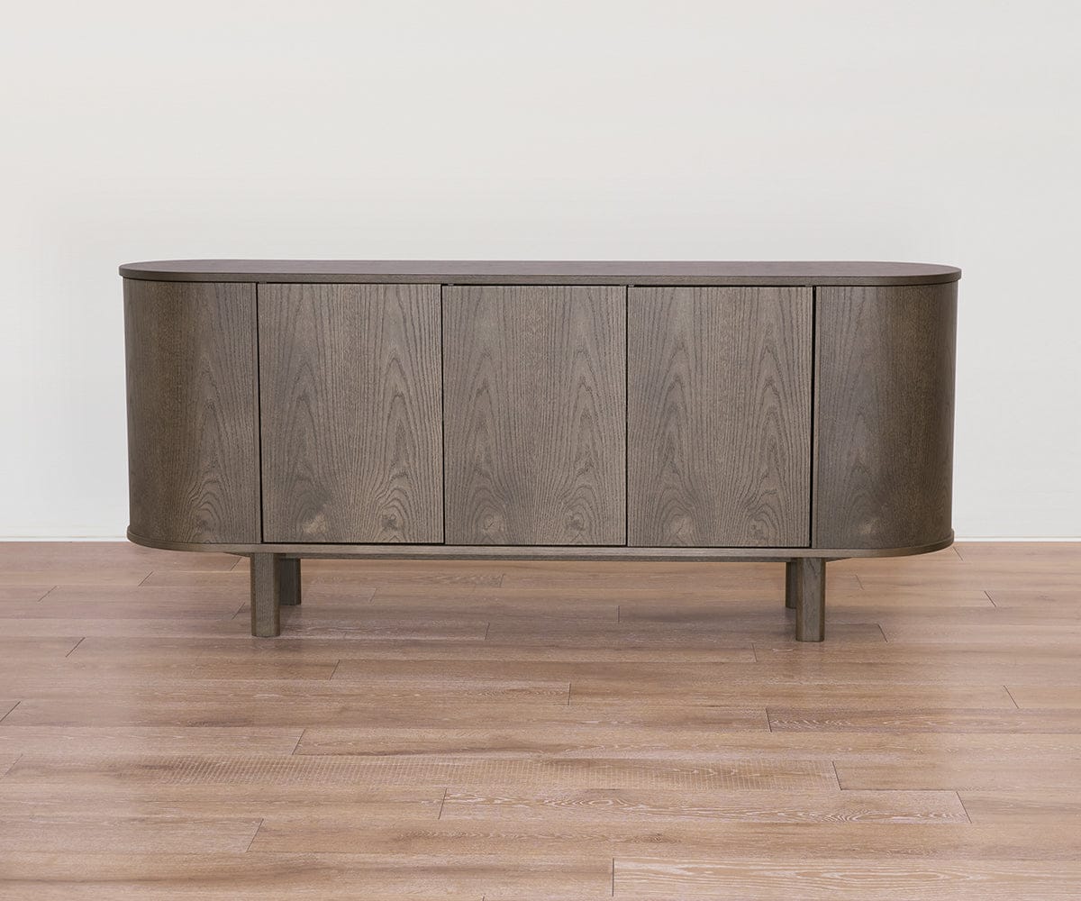 Romilly Sideboard