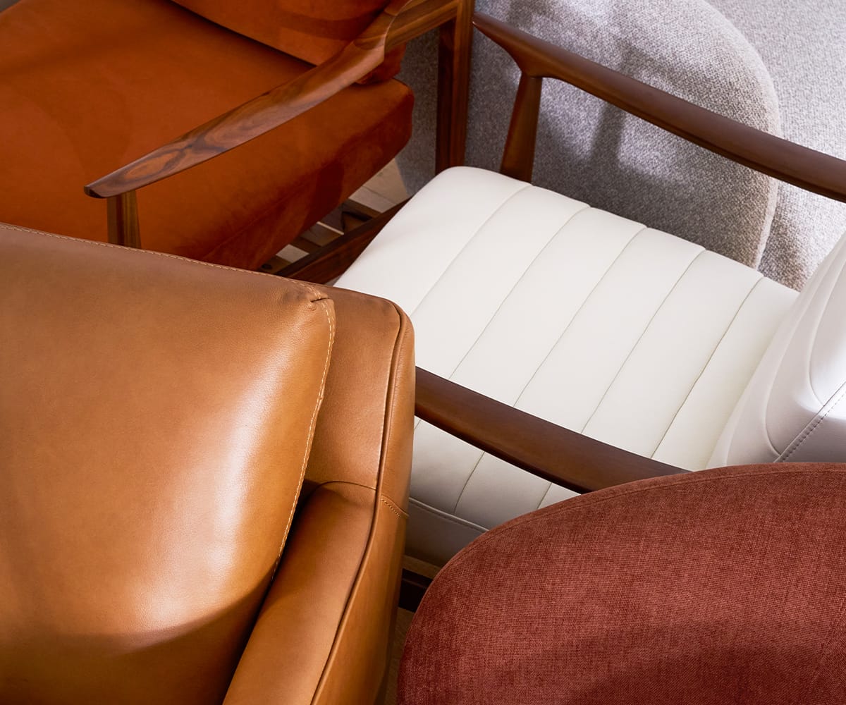 Cistro Chair | Scandinavian Designs