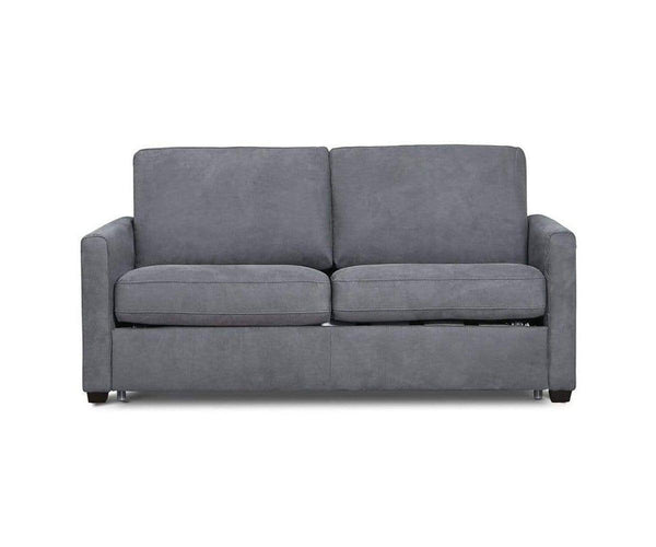 FLANNEL SOFA STRAND 3P ウォルナット ハイバック FLANNEL SOFA STRAND STOOL 木フレーム(ウォルナット