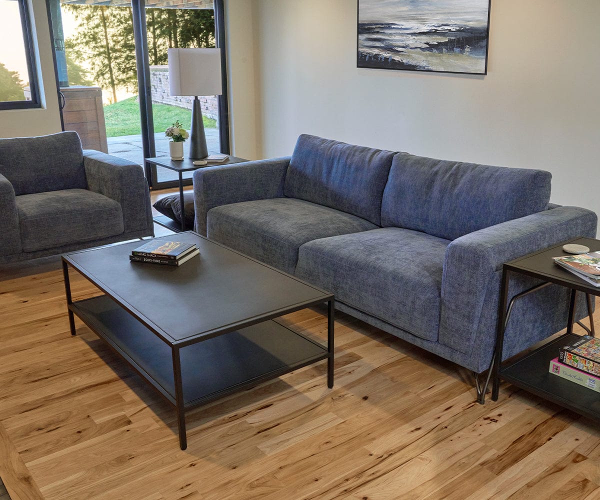 Joyce Sofa