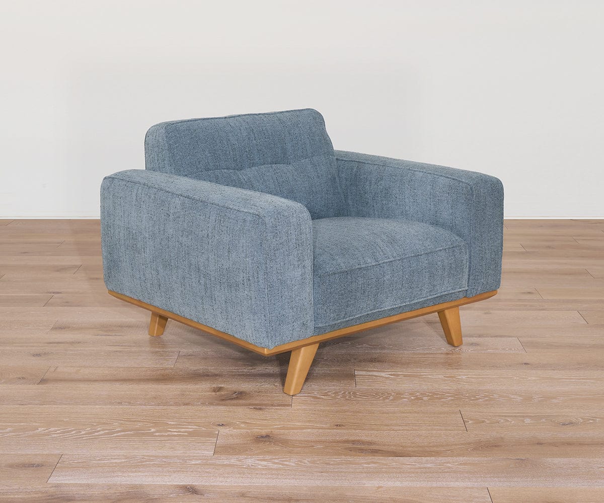 Thora Chair