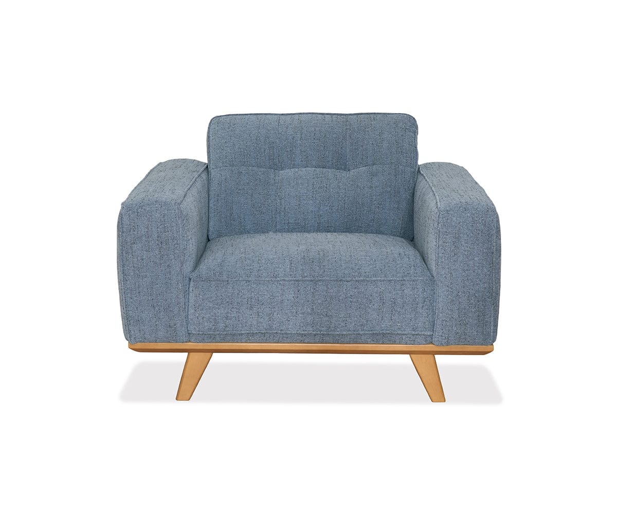 Thora Chair