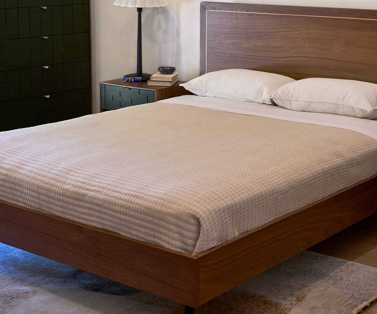 Jac Bed