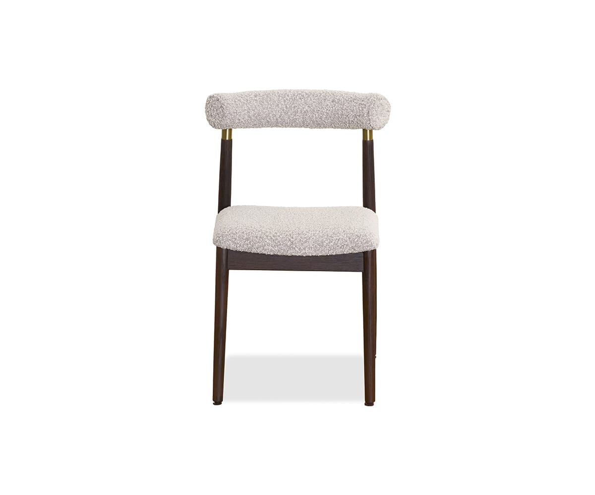 Unni Dining Chair