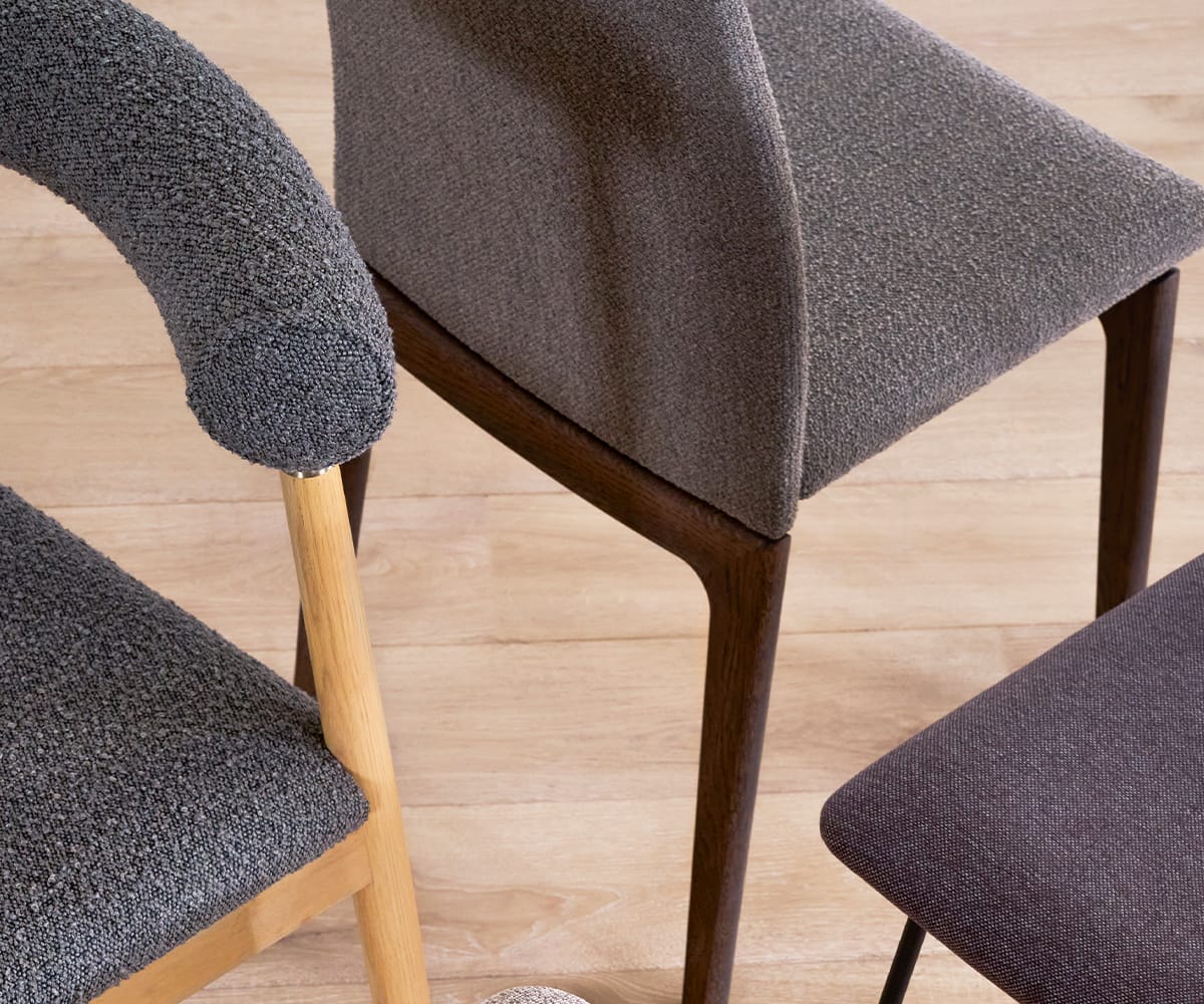 Unni Dining Chair