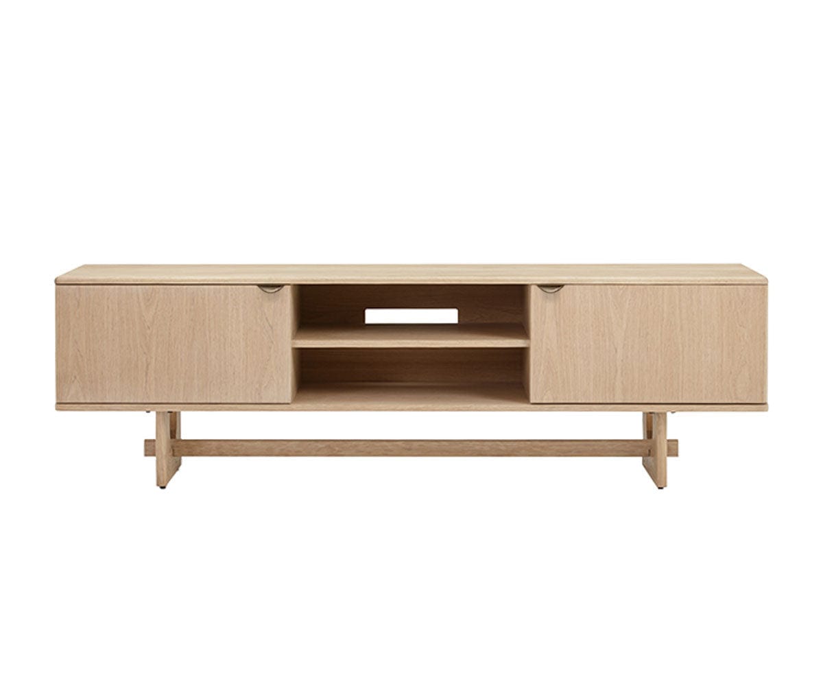 Unni Dining Table - Scandinavian Designs Unni Dining Table - Scandinavian Designs